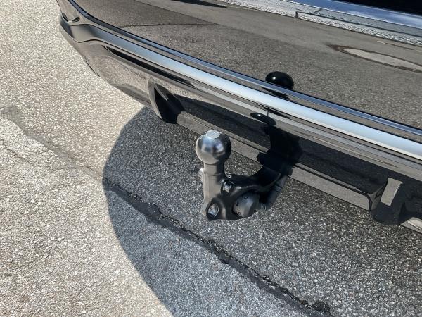 Audi A6 Avant e-hybrid qu. S tr. Matrix Stdhz Cam 360