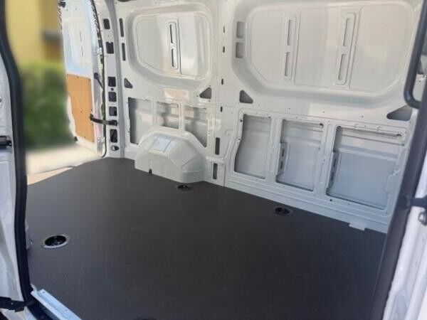 Nissan Interstar L2H2 N-CONNECTA🔨 *HANDWERKERAKTION*🔧
