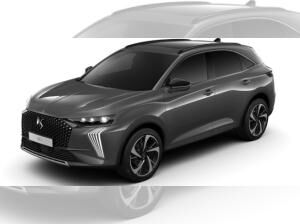 DS Automobiles DS 7 ÉTOILE BlueHDI 130