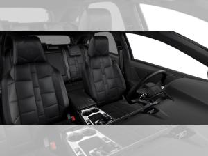 DS Automobiles DS 7 ÉTOILE BlueHDI 130