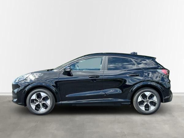 Ford Puma Gen-E +++ SOFORT VERFÜGBAR +++