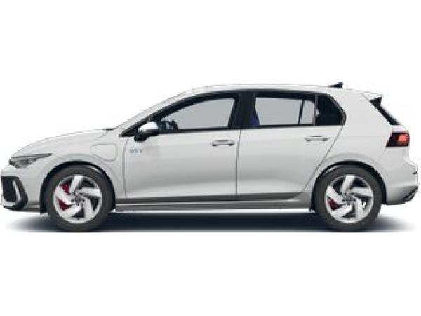 Volkswagen Golf 1.5 eHybrid OPF 200kW DSG GTE