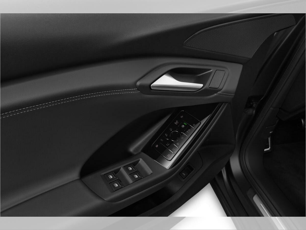 Audi Q6 e-tron 💡0,25 % Versteuerung 💡