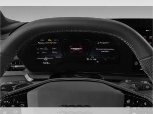 Audi Q6 e-tron 💡0,25 % Versteuerung 💡