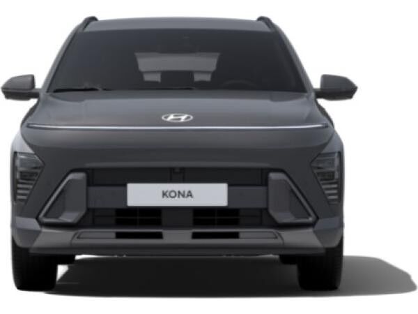 Hyundai KONA SX2 1.6 T-GDI 7-DCT 2WD Prime 170 PS **sofort verfügbar**