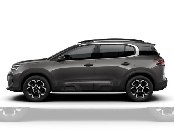 Citroën C5 Aircross MAX, 145 Mild-Hybrid DSC "SOFORT VERFÜGBAR"