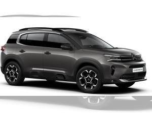 Citroën C5 Aircross MAX, 145 Mild-Hybrid DSC "SOFORT VERFÜGBAR"