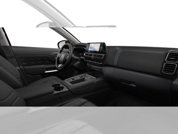 Citroën C5 Aircross MAX, 145 Mild-Hybrid DSC "SOFORT VERFÜGBAR"