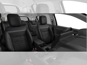 Citroën C5 Aircross MAX, 145 Mild-Hybrid DSC "SOFORT VERFÜGBAR"