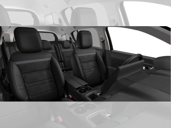 Citroën C5 Aircross MAX, 145 Mild-Hybrid DSC "SOFORT VERFÜGBAR"