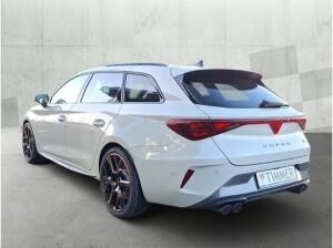 Cupra Leon SP VZ 2.0TSI 245kW (333 PS) *DSG*4Drive*AHK*Pano*Travel-Ass.*Matrix*Sennheiser*Privatkunden*