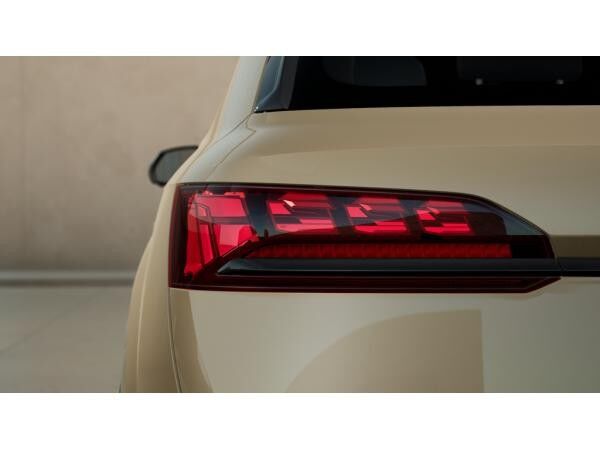 Audi SQ7 Black+/B+O Advanced/Laser/S-Sitze+/360°/7-Sitze/Pano