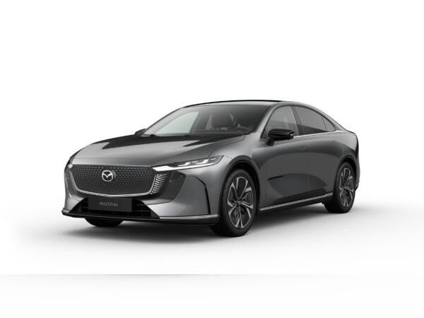 Mazda 6e EV Takumi Plus