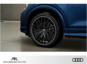 Audi Q2 S line 35 TFSI 110(150) kW(PS) S 35 TFSI S line