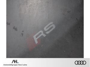 Audi RS6 Avant 441(600) kW(PS) tiptronic