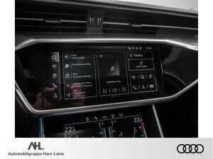 Audi RS6 Avant 441(600) kW(PS) tiptronic