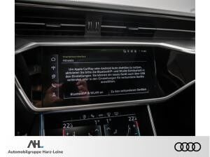 Audi RS6 Avant 441(600) kW(PS) tiptronic