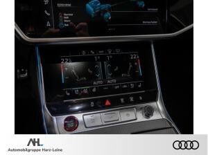 Audi RS6 Avant 441(600) kW(PS) tiptronic