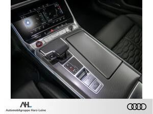 Audi RS6 Avant 441(600) kW(PS) tiptronic