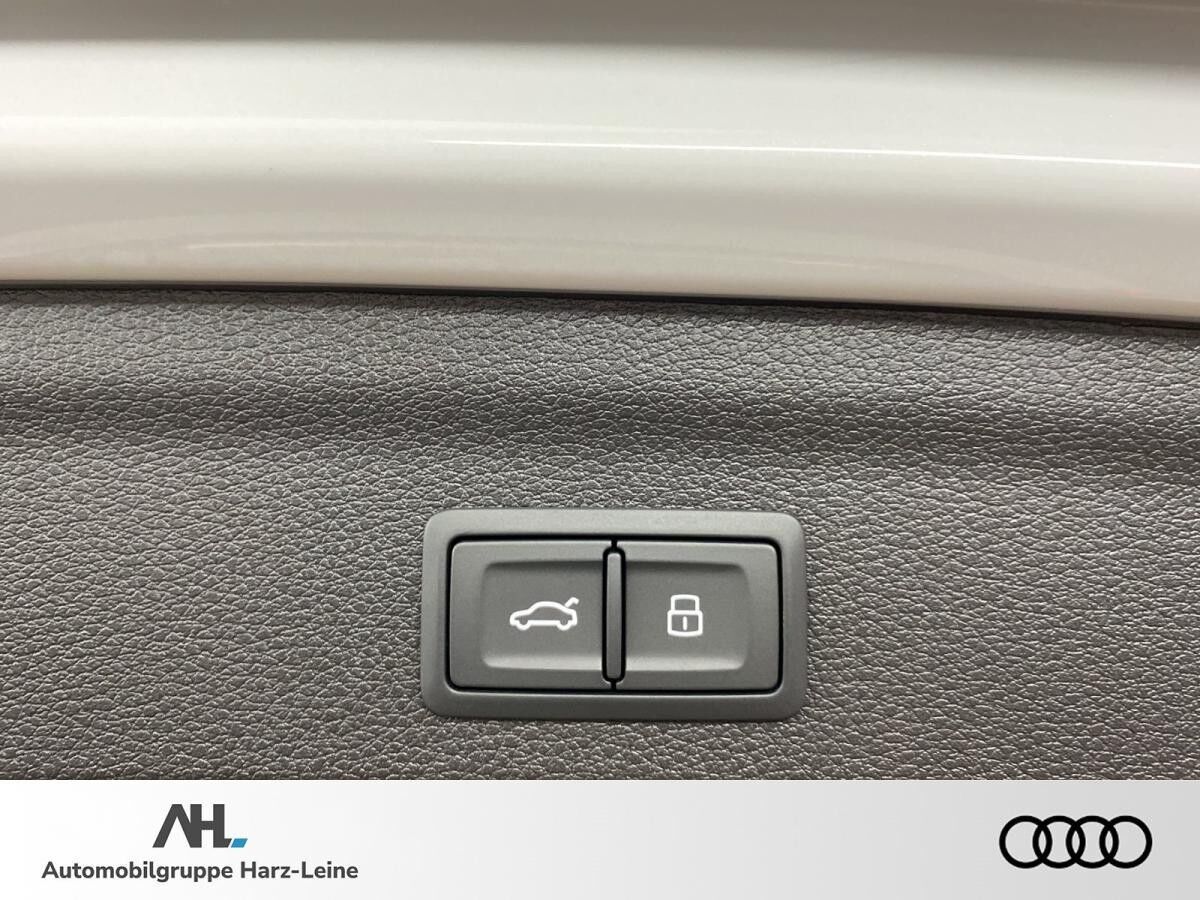 Audi Q3 S line 35 TFSI 110(150) kW(PS) S tronic