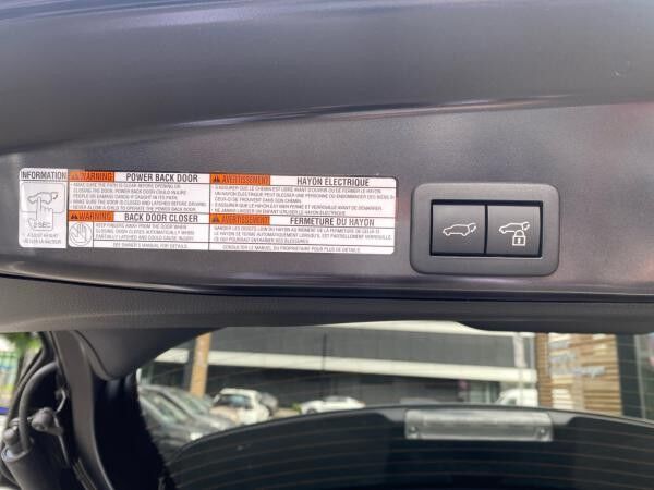 Toyota Yaris Cross 1.5 Style Plus +360*Kam+Carplay+SHZ+