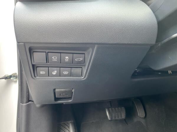Toyota Yaris Cross 1.5 Style Plus +360*Kam+Carplay+SHZ+