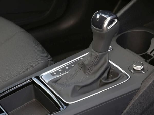 Audi Q2 35 TFSI S Tronic advanced GWP 17"|NAVI-APP|AHK|