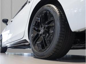 Volkswagen Passat 2,0 l TDI SCR DSG R-line VLW