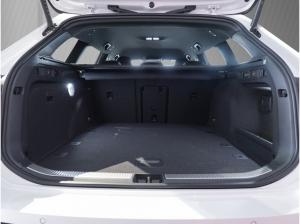 Volkswagen Passat 2,0 l TDI SCR DSG R-line VLW
