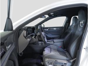 Volkswagen Passat 2,0 l TDI SCR DSG R-line VLW