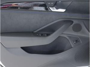 Volkswagen Passat 2,0 l TDI SCR DSG R-line VLW