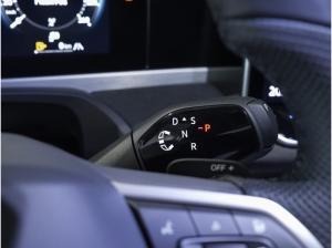 Volkswagen Passat 2,0 l TDI SCR DSG R-line VLW