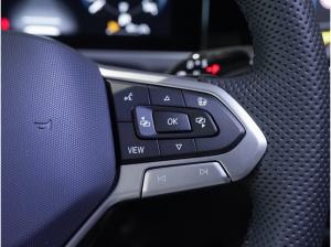 Volkswagen Passat 2,0 l TDI SCR DSG R-line VLW