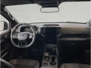 Ford Ranger 3,0 l EcoBlue Doppelkabine Autm. MS-RT