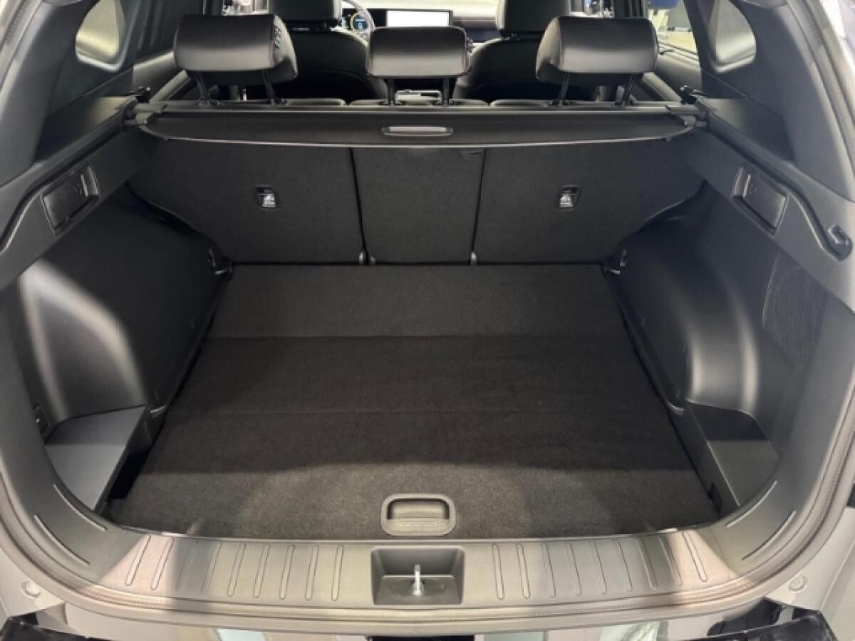 Hyundai TUCSON 1.6 N Line Hybrid⚠️NUR FÜR MITARBEITER ÖFFENTL.DIENST⚠️ | Sitzheizung | Navi | Rückfahrkamera | Klim