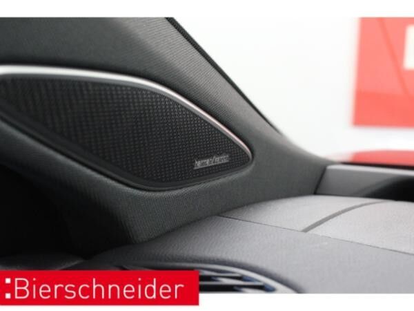 Volkswagen ID.7 GTX Tourer 4Mo. 21 PANO AHK HK WÄPU