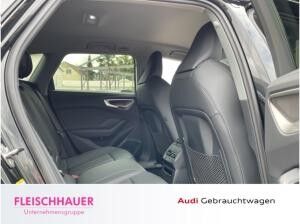 Audi A5 Avant e-hybrid 220 kW S-LINE AHK B&O TECH+ QUATTRO