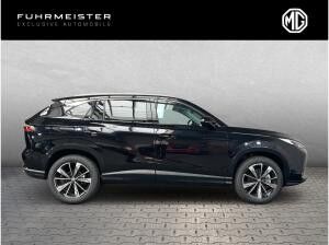 MG HS 1.5T_GDI Comfort MT