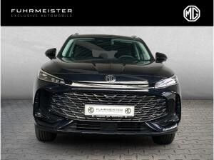 MG HS 1.5T_GDI Comfort MT