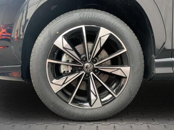 MG HS 1.5T_GDI Comfort MT