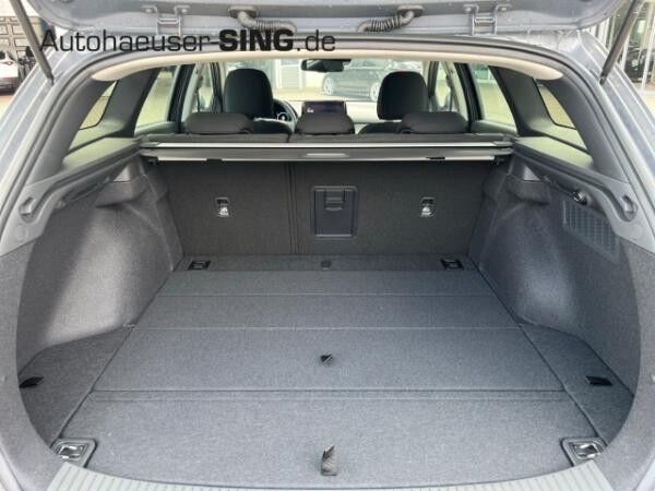 Hyundai i30 cw M-Hybrid Navi LED Kamera SHZ PDC CarPlay