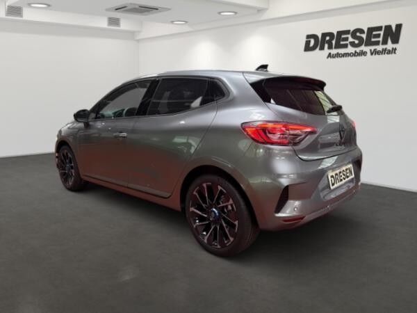 Renault Clio 🌟 Esprit Alpine 🌟 1.6 E-TECH Full Hybrid *Bestandsfahrzeug*BOSE*360°KAMERA*WINTERPAKET*