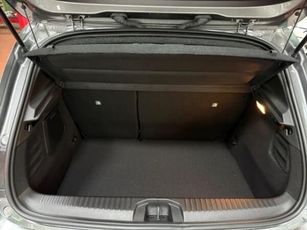Renault Clio 🌟 Esprit Alpine 🌟 1.6 E-TECH Full Hybrid *Bestandsfahrzeug*BOSE*360°KAMERA*WINTERPAKET*