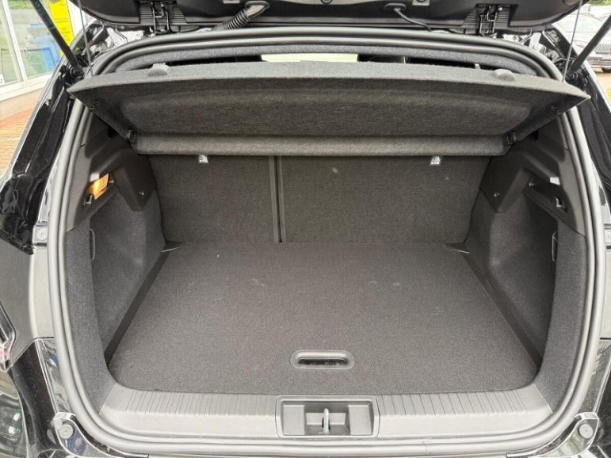 Renault Captur 🔥🚨BUSINESS-SUV-DEAL🚨🔥Evolution TCe 90 *SITZHEIZUNG,KLIMAAUTOMATIK,LICHT- u. REGENSENSOR*