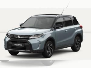 Suzuki Vitara 1.4 Comfort Hybrid Neuwagenbestellung **Sonderaktion!! Farbe frei wählbar!**