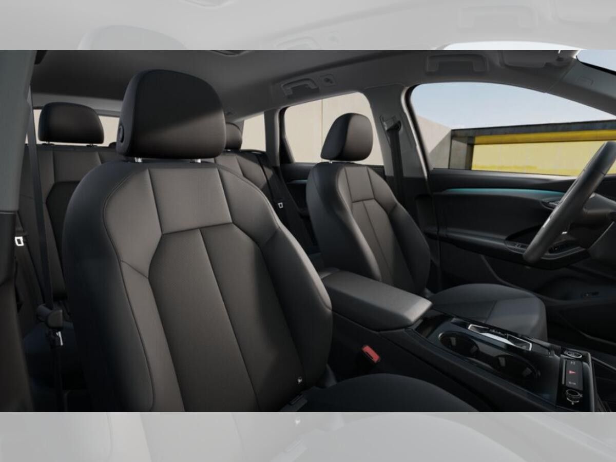 Audi Q6 e-tron 💡0,25 % Versteuerung 💡