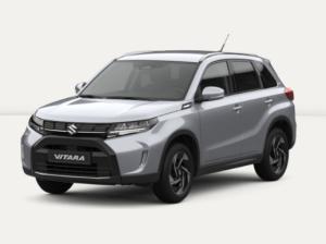 Suzuki Vitara 1.4 Comfort+ Allgrip AT Neuwagenbestellung **Sonderaktion!! Farbe frei wählbar!**