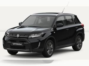 Suzuki Vitara 1.4 Comfort Allgrip AT Neuwagenbestellung **Sonderaktion!! Farbe frei wählbar!**