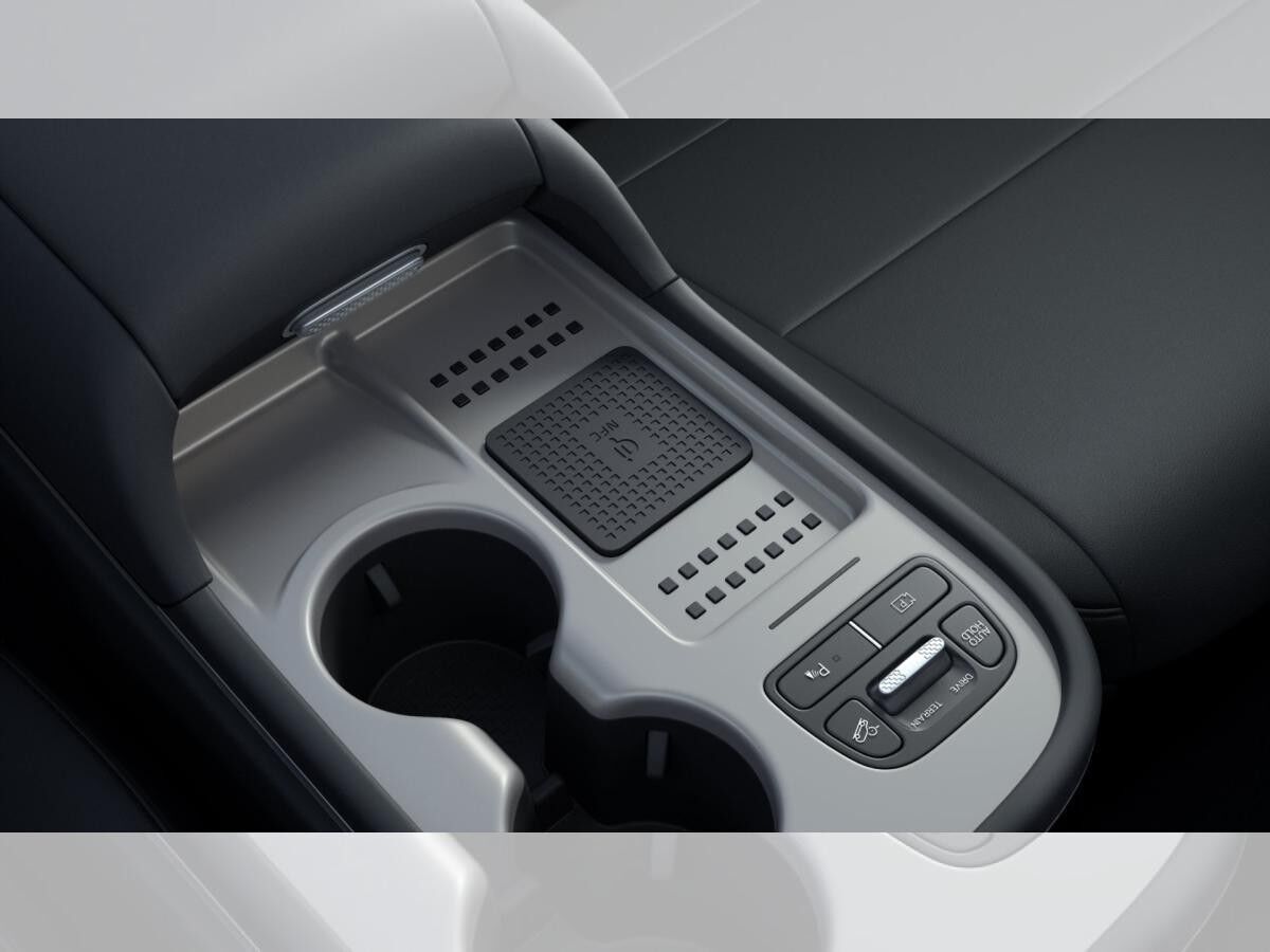 Hyundai IONIQ 9 7-SITZER 110 kWh 620km BESTELLAKTION 4-5 MONATE*800V*LED*WÄRMEPUMPE