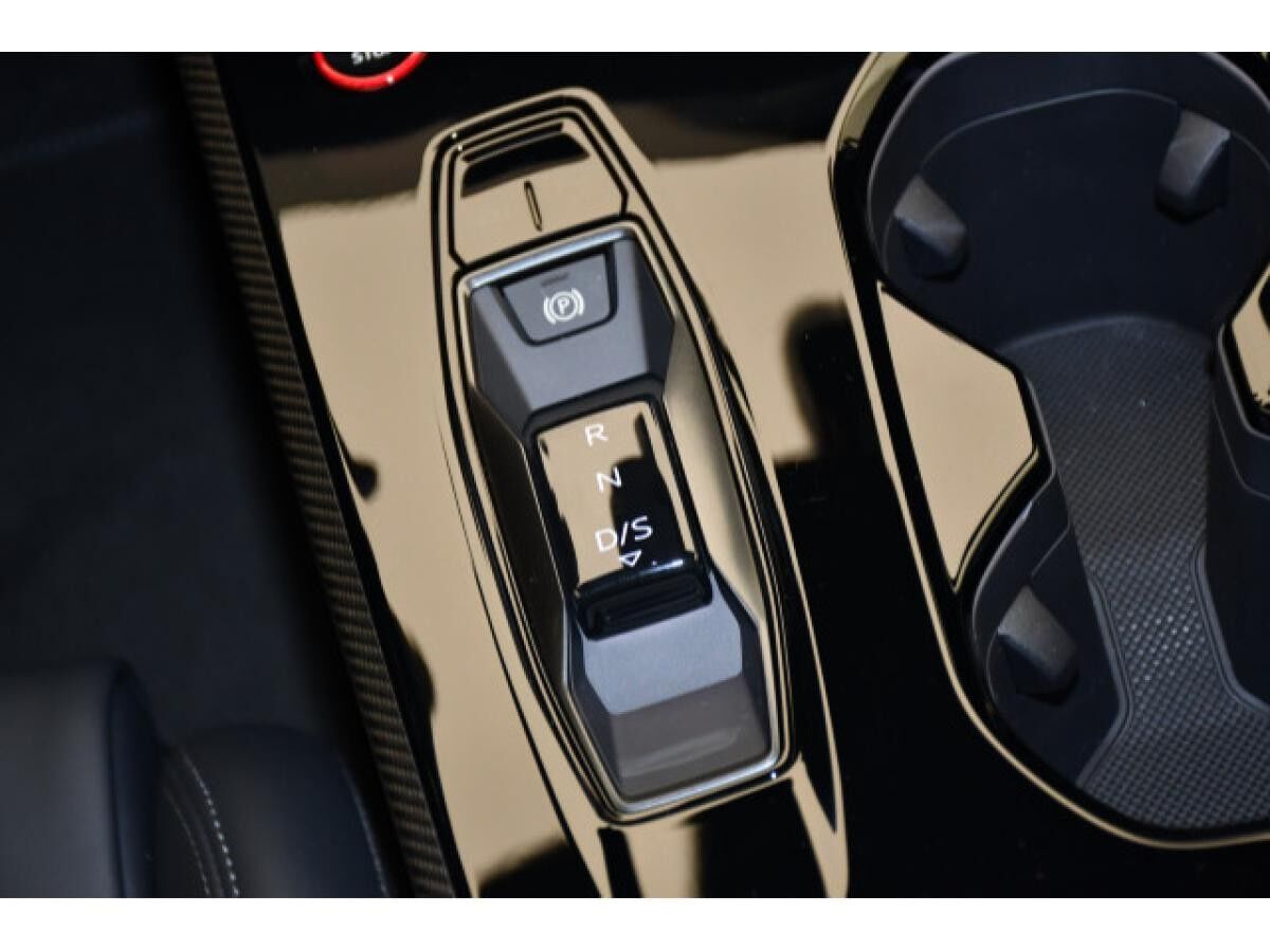 Audi S5 Avant Head Up Dispaly Matrix Scheinwerfer digitale OLED Sitzbelüftung Memory